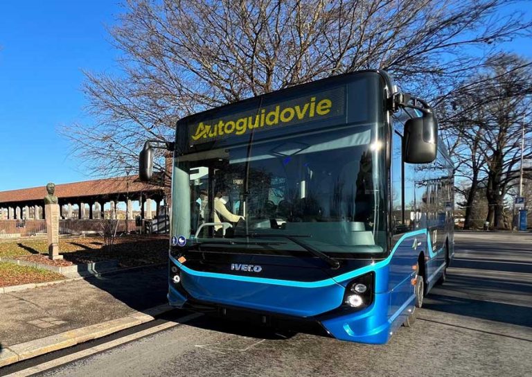 IVECO_BUS_electric_bus_E-WAY_Autoguidovie
