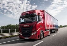 Iveco-Plus-truck-DE