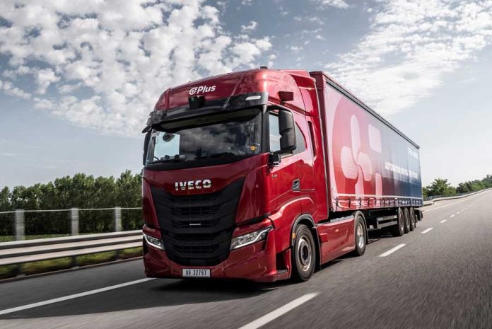 Iveco-Plus-truck-DE