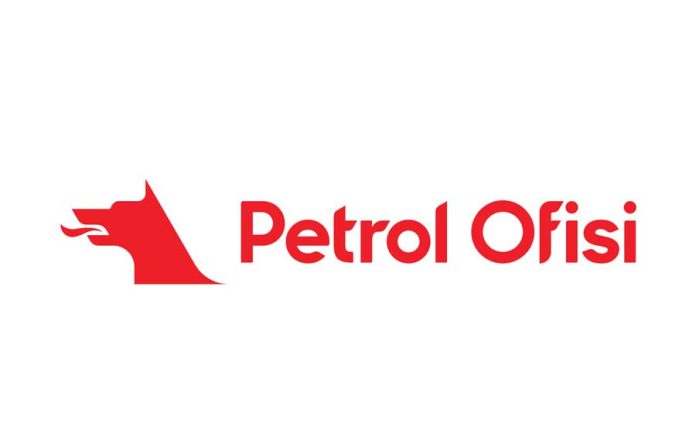 Petrol_Ofisi