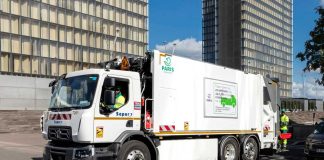 Renault-Trucks-E-Tech-x-Sepur-x-Ville-de-Paris