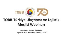 TOBB-webinar