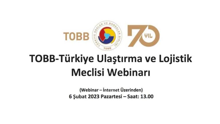 TOBB-webinar
