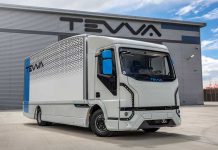 Tevva-battery-01