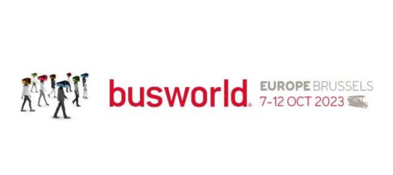 busworld-europe