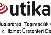 utikad