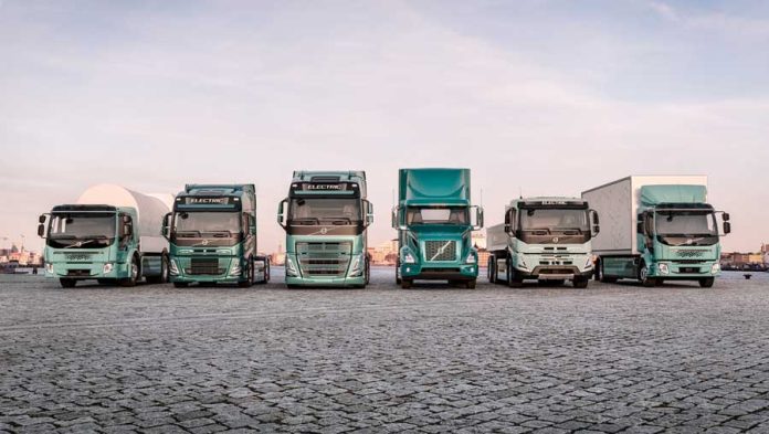 volvotrucks-electric-booming