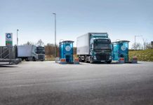 volvotrucks-lng