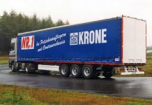 1998-Profi-Liner