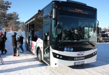 Allison-Transmission_Salen-Buss