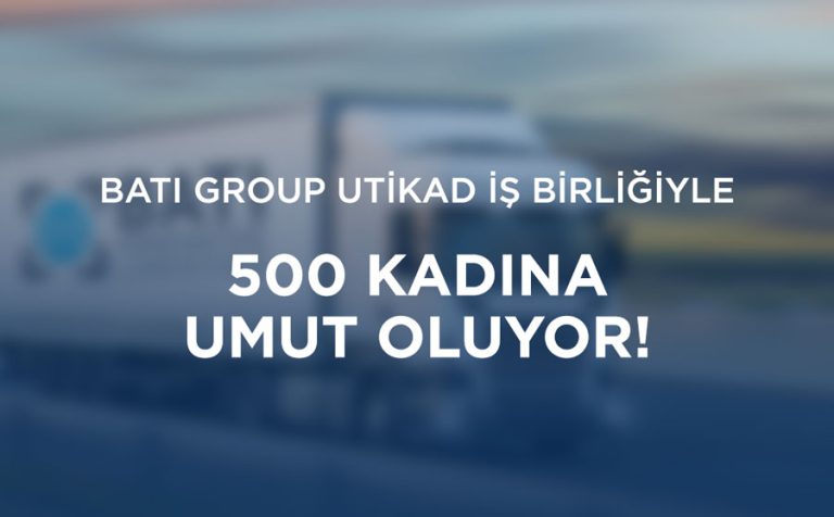 Bati_Group_UTIKAD