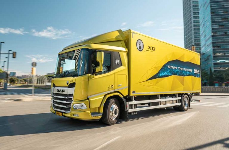 DAF-Trucks-Sets-New-Records-in-2022