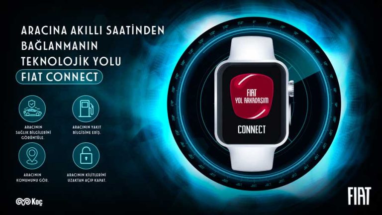 Fiat-Connect-Smart-Watch