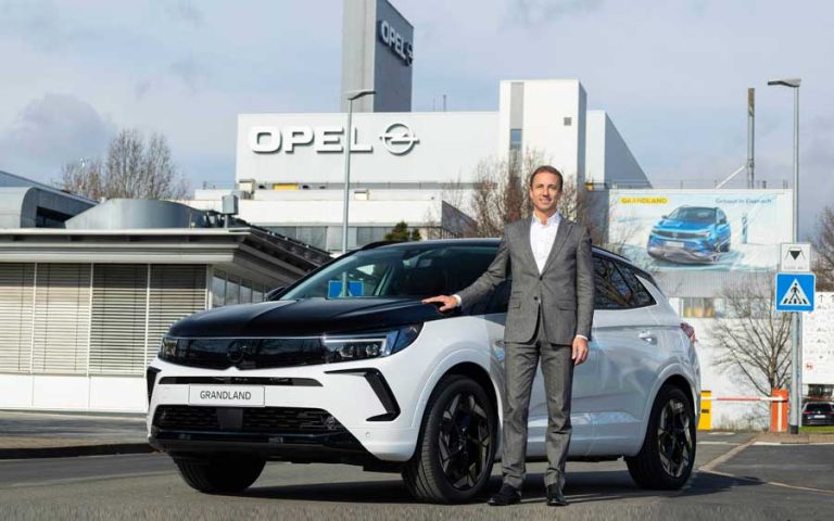 Florian-HUETTL_Opel-Chief-Executive-Officer