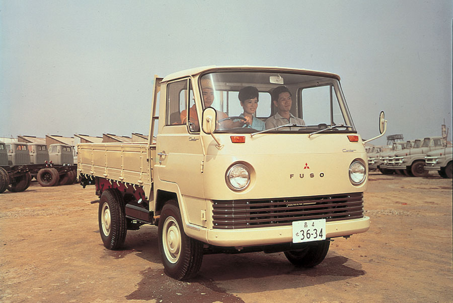 1963-T720