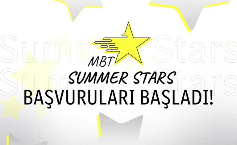 Mercedes-Benz-Turk-Summer-Stars