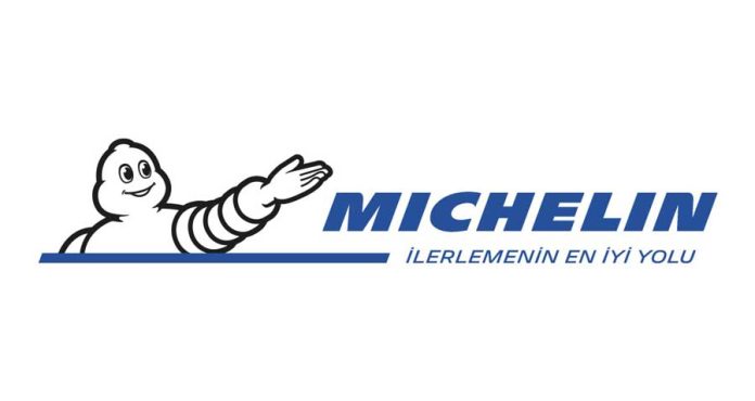 Michelin_Logo