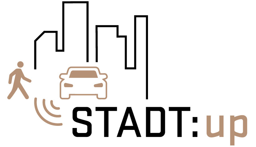 Opel-STADTup-Logo