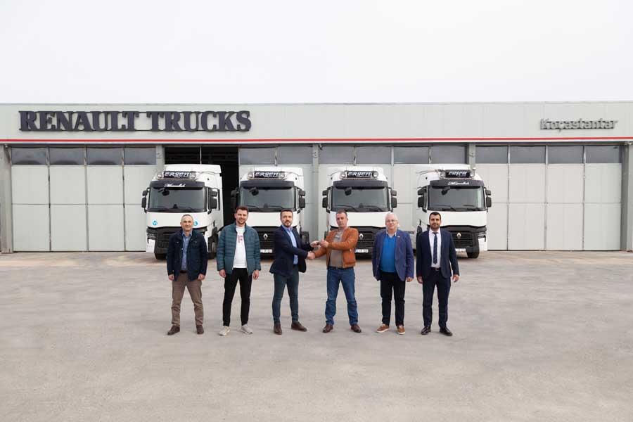 Renault_Trucks_Ers__en_Lojistik