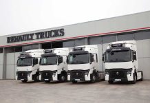 Renault_Trucks_Ersen_Lojistik_