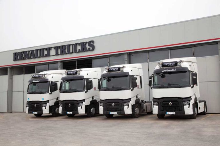 Renault_Trucks_Ersen_Lojistik_