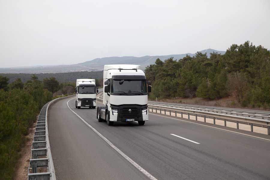 Renault_Trucks_Ers__en_Lojistik_EVO T480