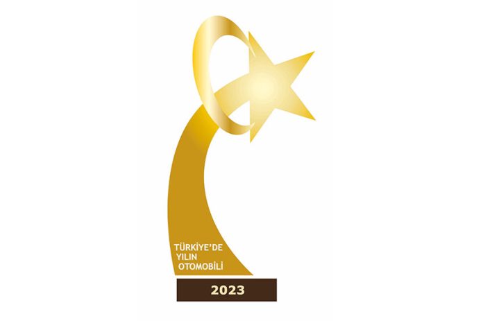 Turkiyede-Yilin-Otomobili_2023