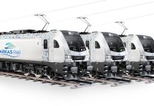 arkas_rail-lokomotif