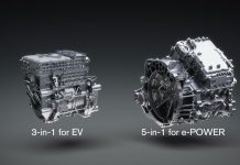 nissan_EV_Epower