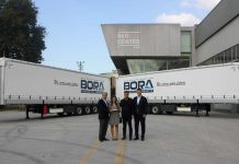 Bora-Transport-Logistic