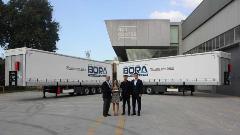 Bora-Transport-Logistic