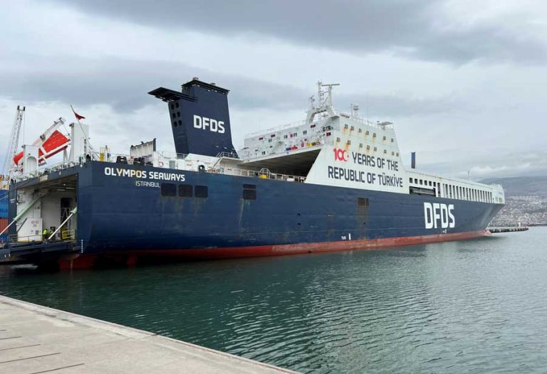 DFDS_yeni_hat_g__rsel