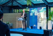 Florent_Menegaux_Michelin_CEO