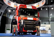 Ford_Trucks_Danimarka3