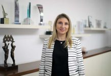 Gokce_Yilancioglu_Tellici