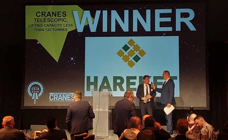 Hareket-ESTA-Awards-of-Excellence