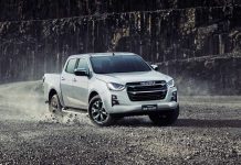 ISUZU_D_MAX