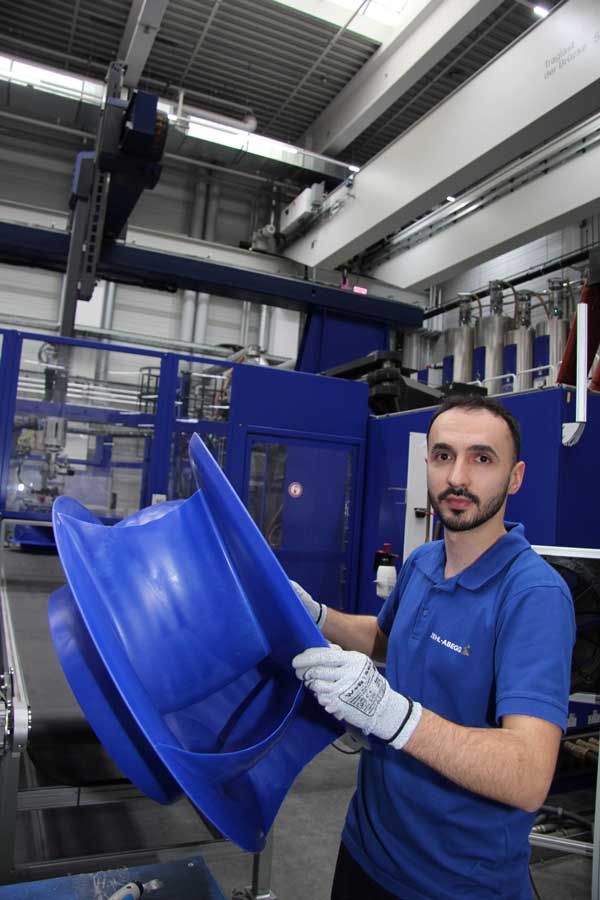 Idrizaj-Granit-Kunststoffproduktion-ZIEHL-ABEGG