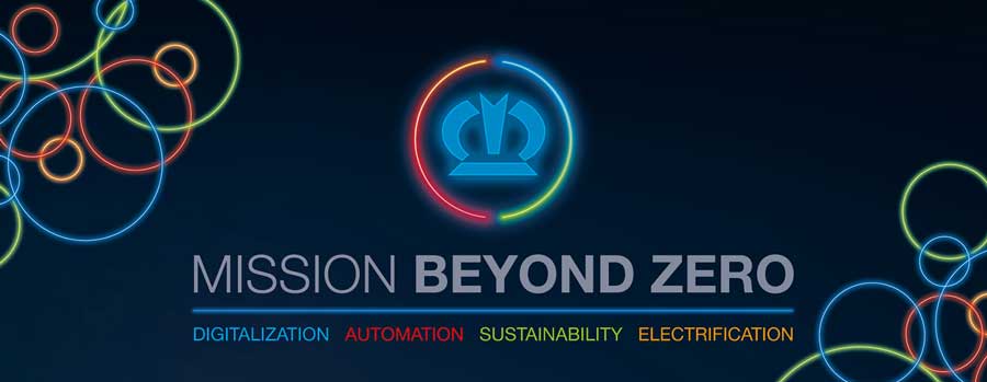 Mission-Beyond-Zero