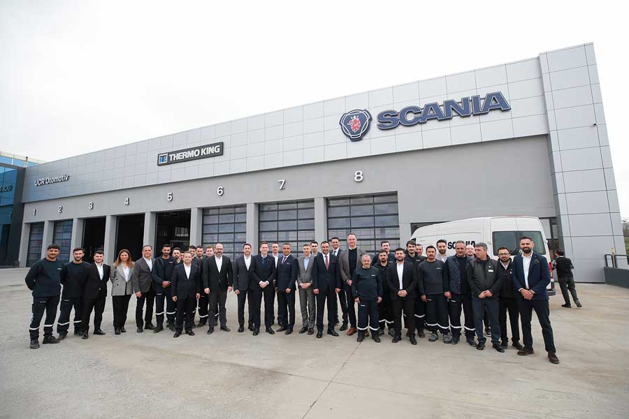 Scania_UCR-Otomotiv-(4)