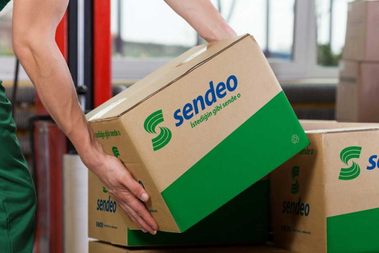 Sendeo_STN