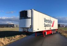 Thermo-King-Advancer-Spectrum_Vendelbo-Spedition-Denmark