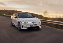 VW-ID7-02