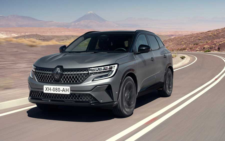 Yeni_Renault_Austral_SUV