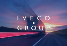 iveco-group