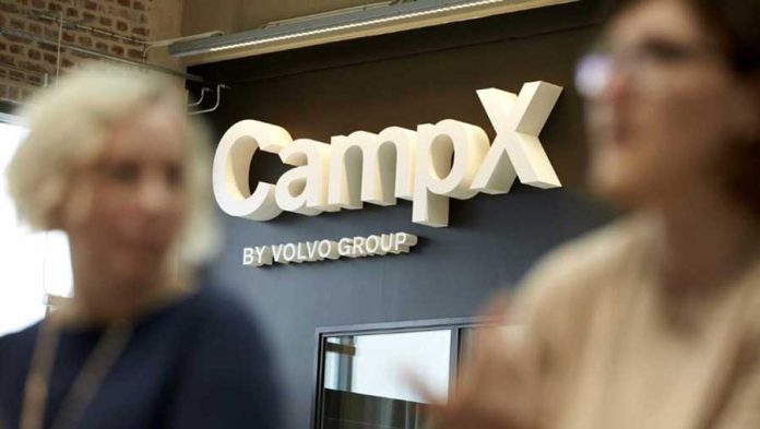 volvogroup-campX