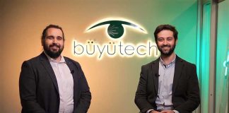 Buyutech
