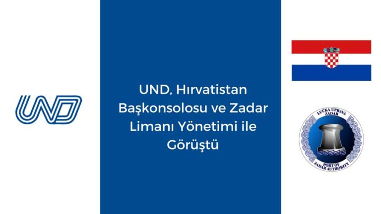 nd-hirvatistan-baskonsolosu-ve-zadar-limani-yonetimi-ile-gorustu