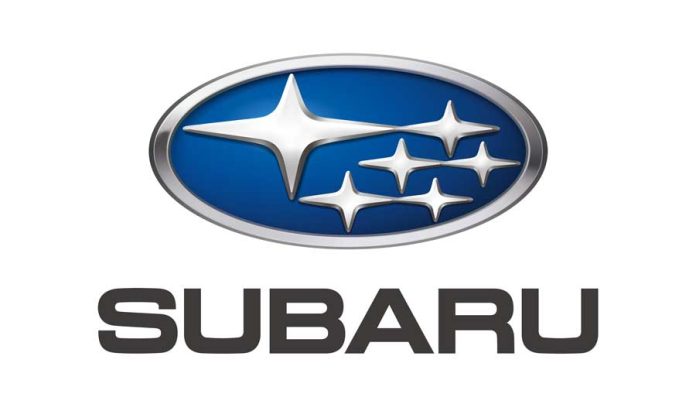 Subaru Corporation