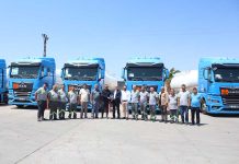 Volkan Group